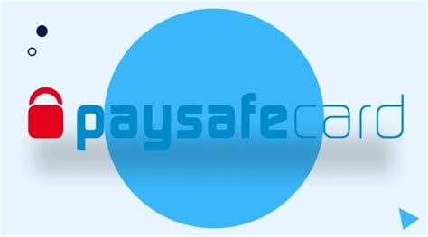 online casino paysafecard|paysafecard casino nederland.